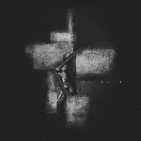 Absolutus : Pugnare In Iis Quae Obtinere Non Possis